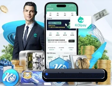 j9九游登录大厅 APP 深度功能