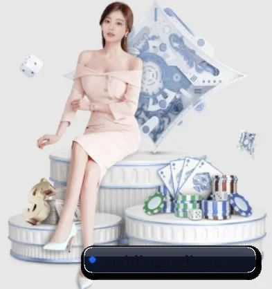 j9九游登录大厅 APP 界面